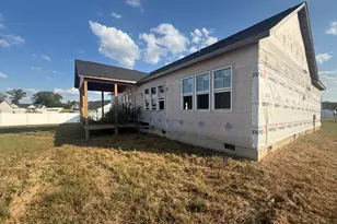 9864 Bear Run Ln, Middlesex, NC 27557 - Photo 34