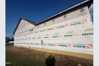 9864 Bear Run Lane, Middlesex, NC 27557 - Photo 30