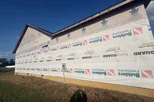 9864 Bear Run Ln, Middlesex, NC 27557 - Photo 30