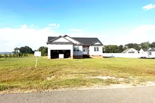 9864 Bear Run Ln, Middlesex, NC 27557 - Photo 1