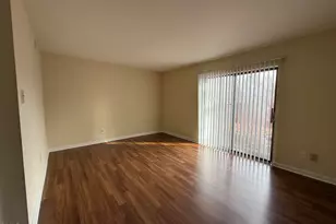 1228 Teakwood Pl, Raleigh, NC 27606 - Photo 14