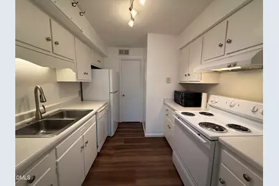 1228 Teakwood Place, Raleigh, NC 27606 - Photo 6