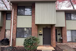 1228 Teakwood Pl, Raleigh, NC 27606 - Photo 1