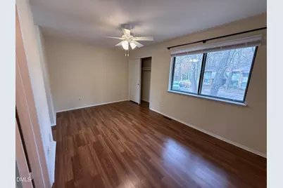 1228 Teakwood Place, Raleigh, NC 27606 - Photo 18