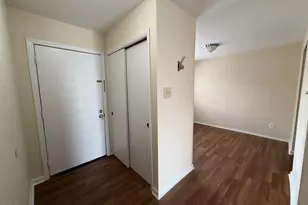 1228 Teakwood Pl, Raleigh, NC 27606 - Photo 10