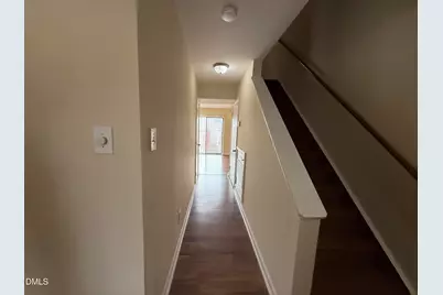 1228 Teakwood Place, Raleigh, NC 27606 - Photo 16