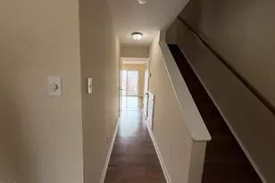 1228 Teakwood Pl, Raleigh, NC 27606 - Photo 16