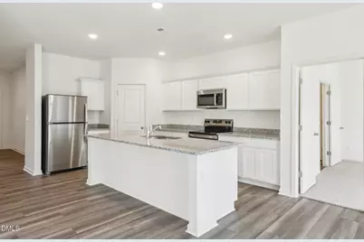 173 Bedstone Way, Clayton, NC 27520 - Photo 12