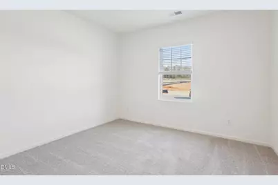 173 Bedstone Way, Clayton, NC 27520 - Photo 18