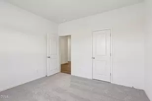 173 Bedstone Wy, Clayton, NC 27520 - Photo 20