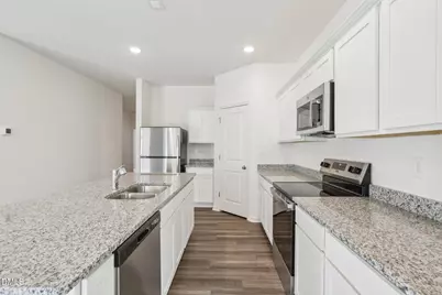 173 Bedstone Way, Clayton, NC 27520 - Photo 14