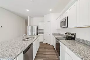 173 Bedstone Wy, Clayton, NC 27520 - Photo 14