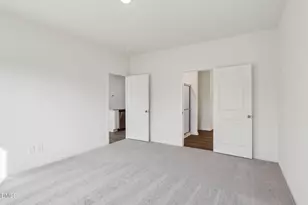 173 Bedstone Wy, Clayton, NC 27520 - Photo 32