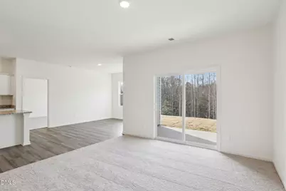 173 Bedstone Way, Clayton, NC 27520 - Photo 6