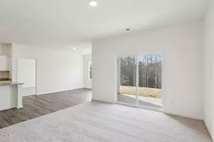 173 Bedstone Wy, Clayton, NC 27520 - Photo 6