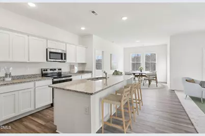 173 Bedstone Way, Clayton, NC 27520 - Photo 10