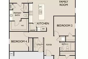 173 Bedstone Wy, Clayton, NC 27520 - Photo 36