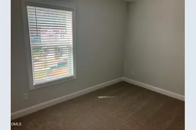 2042 Fishamble Street, Fuquay-Varina, NC 27526 - Photo 10