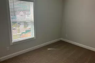 2042 Fishamble St, Fuquay-Varina, NC 27526 - Photo 10