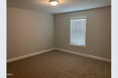 2042 Fishamble Street, Fuquay-Varina, NC 27526 - Photo 12