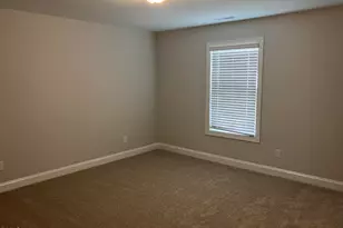 2042 Fishamble St, Fuquay-Varina, NC 27526 - Photo 12