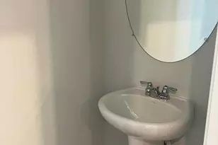 2042 Fishamble St, Fuquay-Varina, NC 27526 - Photo 8