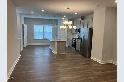 2042 Fishamble Street, Fuquay-Varina, NC 27526 - Photo 6