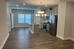 2042 Fishamble St, Fuquay-Varina, NC 27526 - Photo 6