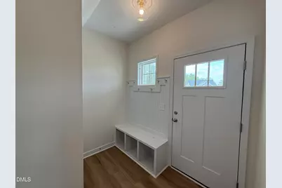 41 Rum Row Court #(Lot 73), Smithfield, NC 27577 - Photo 2