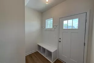 41 Rum Row Ct, Smithfield, NC 27577 - Photo 2