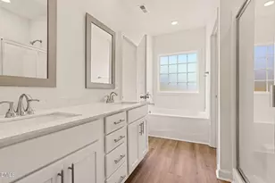 41 Rum Row Ct, Smithfield, NC 27577 - Photo 18
