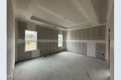 41 Rum Row Court, Smithfield, NC 27577 - Photo 6