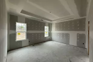 41 Rum Row Ct, Smithfield, NC 27577 - Photo 6