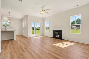 41 Rum Row Ct, Smithfield, NC 27577 - Photo 6