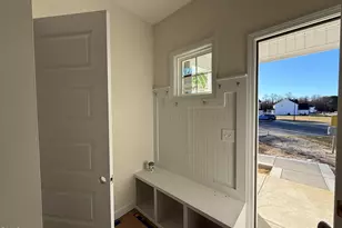 41 Rum Row Ct, Smithfield, NC 27577 - Photo 2