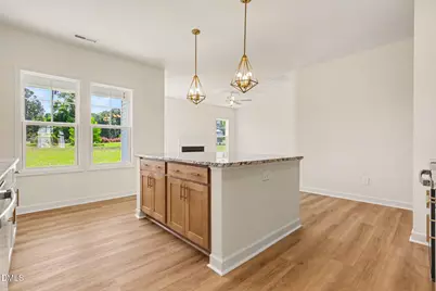 41 Rum Row Court #(Lot 73), Smithfield, NC 27577 - Photo 14