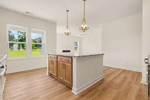 41 Rum Row Ct, Smithfield, NC 27577 - Photo 14