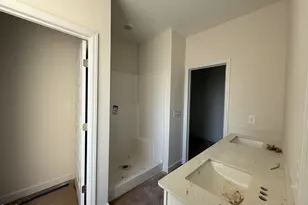 41 Rum Row Ct, Smithfield, NC 27577 - Photo 8