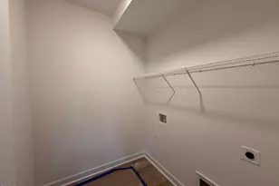 41 Rum Row Ct, Smithfield, NC 27577 - Photo 6