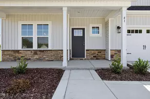 41 Rum Row Ct, Smithfield, NC 27577 - Photo 2