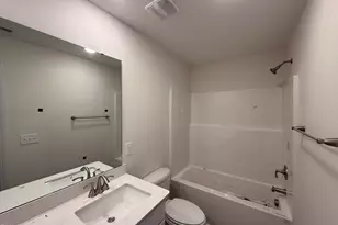 41 Rum Row Ct, Smithfield, NC 27577 - Photo 10