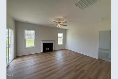 41 Rum Row Court #(Lot 73), Smithfield, NC 27577 - Photo 4