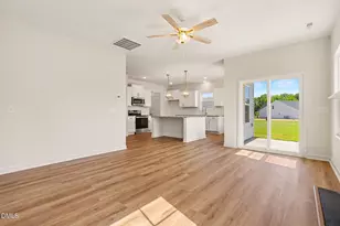 41 Rum Row Ct, Smithfield, NC 27577 - Photo 10