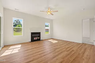 41 Rum Row Ct, Smithfield, NC 27577 - Photo 4