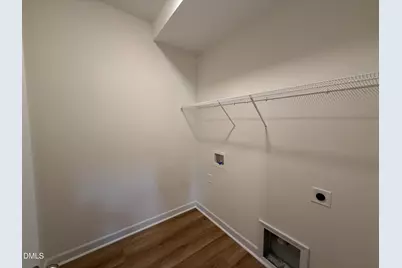 41 Rum Row Court #(Lot 73), Smithfield, NC 27577 - Photo 6