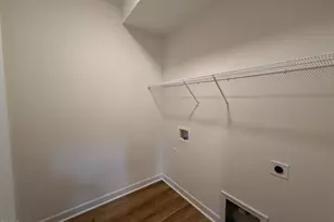 41 Rum Row Ct, Smithfield, NC 27577 - Photo 6