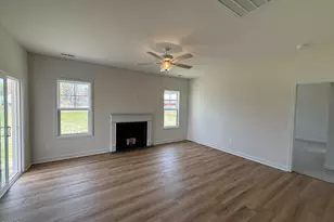 41 Rum Row Ct, Smithfield, NC 27577 - Photo 4