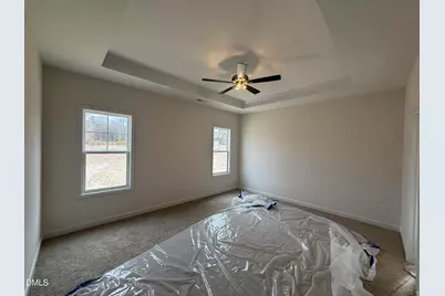 41 Rum Row Court #(Lot 73), Smithfield, NC 27577 - Photo 6