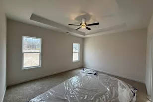 41 Rum Row Ct, Smithfield, NC 27577 - Photo 6