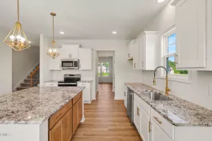 41 Rum Row Ct, Smithfield, NC 27577 - Photo 12